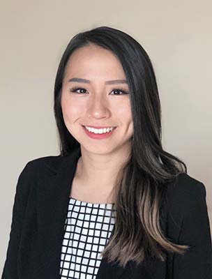 Dr. Annie Zheng , DDS - Grand Parkway Pediatric Dental Richmond Texas
