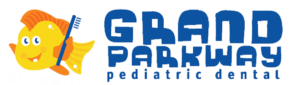 Visit Grand Parkway Pediatric Dental