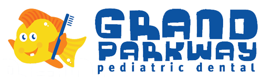 Visit Grand Parkway Pediatric Dental