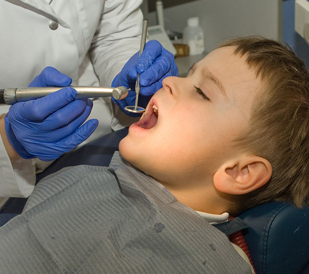 Sedation Dentist | Anti-Anxiety Medication Richmond, TX
