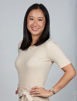 Dr. Zheng