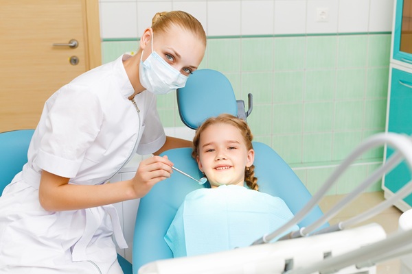 Follow Up Care Tips After A Baby Root Canal