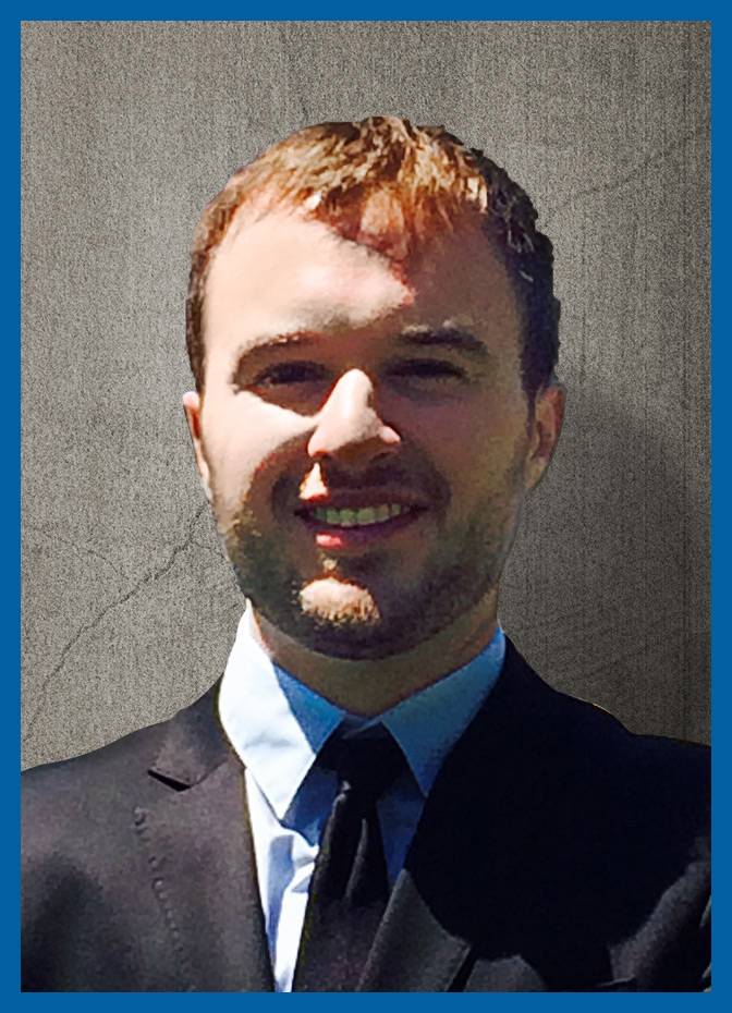 Dr. Brent Kanar
