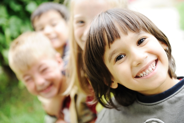 Common Dental Problems And How A Kid Friendly Dentist Can Help
