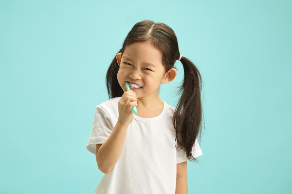 Common Pediatric Dental Issues And How A Kids Dentist Can Help