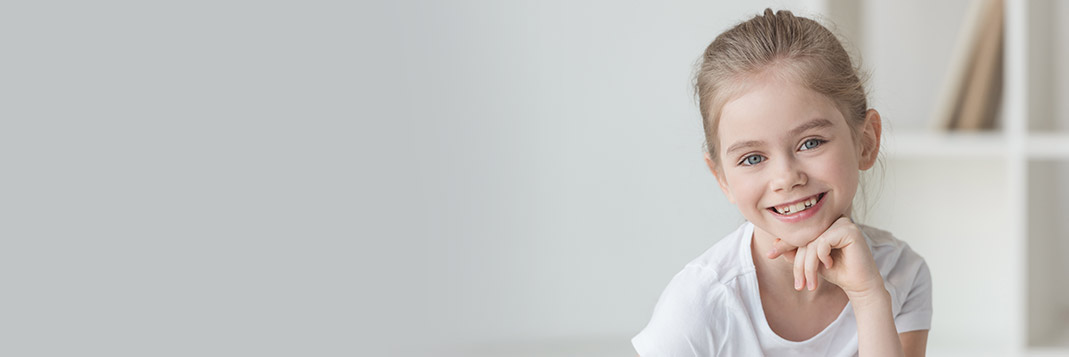 Richmond Dental Restoration