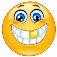 Dental Crowns