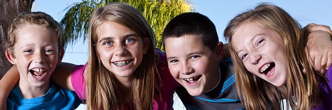 Richmond Dental Crowns