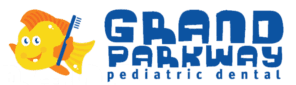 Visit Grand Parkway Pediatric Dental