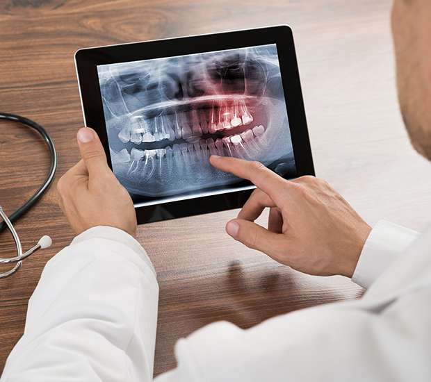 Richmond Helpful Dental Information