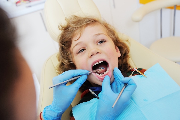 Kids Dental Crowns: Frequently Asked Questions