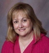 Linda Magill