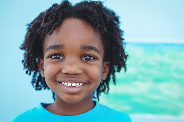 The Long Term Benefits Of Seeing A Kid Friendly Dentist