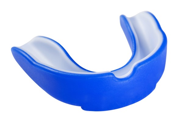 Kids Mouthguards For Children Who Play Sports
