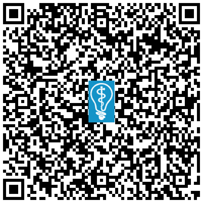 QR code image for Nitrous Oxide in Richmond, TX