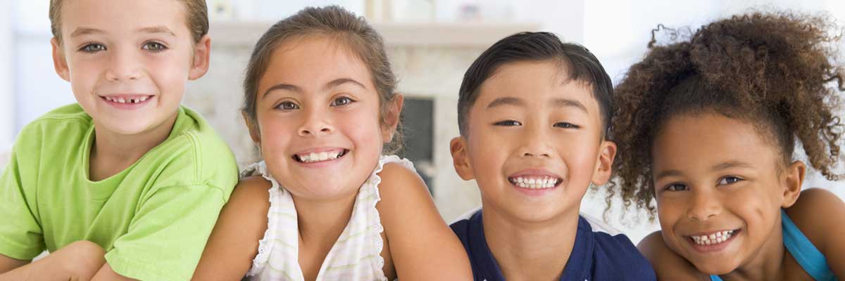 Richmond Additional Dental Services
