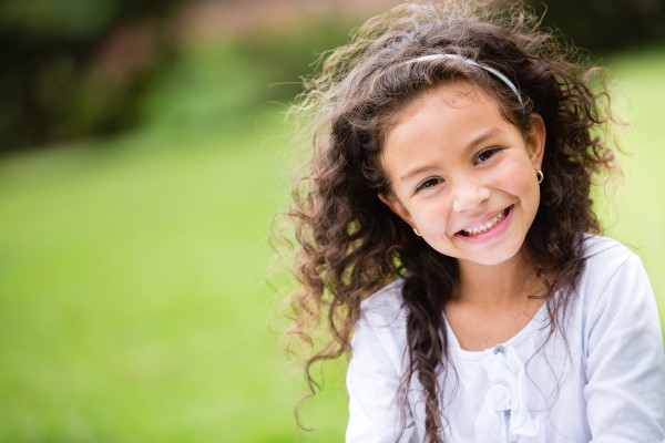 What Your Child&#    ;s Dentist Looks For During A Pediatric Dental Cleaning