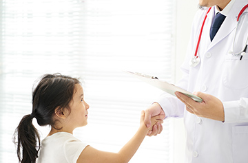 Pediatric Dental Emergencies