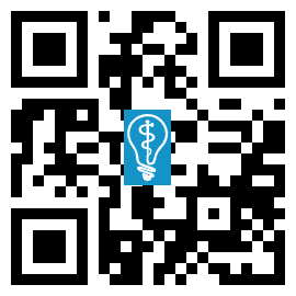 QR code image to call Grand Parkway Pediatric Dental in Richmond, TX on mobile