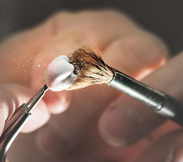 Richmond Restorative Dentistry