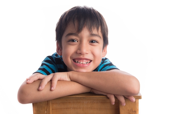 Sign and Symptoms That Gum Care for Children Looks For from Grand Parkway Pediatric Dental in Richmond, TX