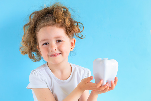 Sippy Cup Tips for Kids Dental Health from Grand Parkway Pediatric Dental in Richmond, TX