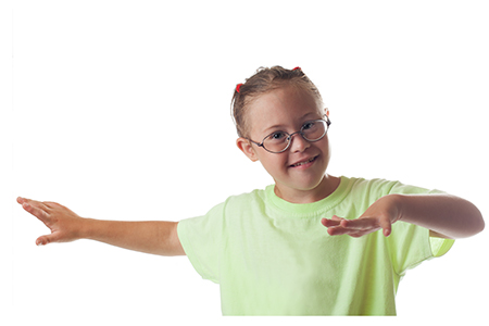 Special Needs Dentistry