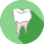 Richmond, TX Branded Dental Products