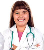 Help! Dental Emergency! Richmond, TX