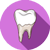 Richmond, TX Dental Focus