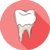 Richmond, TX Helpful Dental Information