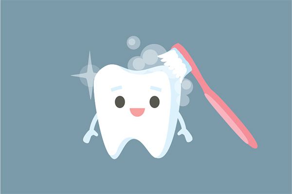 Pediatric Dentistry Tips For Teaching Your Kids Good Dental Habits