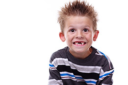 When Is a Tooth Extraction Necessary