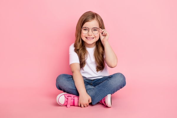Why Choose A Kid Friendly Dentist For Your Child’s Needs?